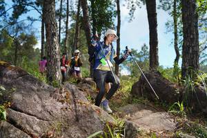 BIB: 
                            <button type="button" onclick="openModal(18916335)" class="btn btn-primary btn-sm float-right btn-popup" data-toggle="modal" data-target=".modal-high-quality">
                        <i class="fas fa-shopping-cart"></i> Add to Cart
                    </button>
                                            <button type="button" onclick="isThisMe(18916335, true)" class="btn btn-success btn-sm float-right btn-popup btn-isme hidden" data-toggle="tooltip" data-placement="bottom" title="นี่คือรูปของคุณใช่ไหม คลิกที่นี่เพื่อเอาเข้าอัลบั้ม">
                        <i class="fas fa-plus"></i> Add to album
                    </button>
                    <button type="button" onclick="isThisMe(18916335, false)" class="btn btn-warning btn-sm float-right btn-popup btn-isnotme hidden">
                        <i class="fas fa-ban"></i> Remove from album
                    </button>